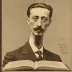 The Book of Images