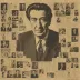 The Collected Poems 1957-1987