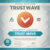 Trustwave