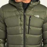 The North Face Men's Aconcagua 3 Hoodie