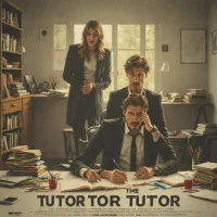 The Tutor