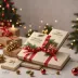 The Christmas Appeal