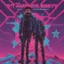The Weeknd - Starboy