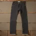 The Real McCoy's Joe McCoy Lot 001XX Jeans