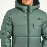 The North Face Hydrenalite Down Hoodie