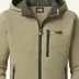 The North Face Yumiori Full-Zip Jacket