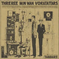 Three Mantras