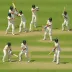 Test cricket
