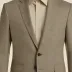 Todd Snyder Madison Suit Jacket