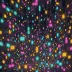 Tetris Effect: Connected