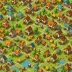 Triple Town