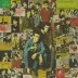 The Smiths - The World Won't Listen