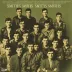 The Smiths - The Sound of The Smiths