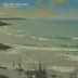 The Cure - Staring at the Sea: The Singles