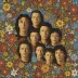 Tears for Fears - Tears Roll Down (Greatest Hits 82-92)