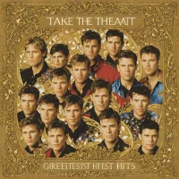 Take That - Greatest Hits