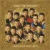 Take That - Greatest Hits