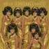 The Supremes - Gold