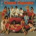 The Cars - Greatest Hits