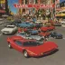 The Cars - Complete Greatest Hits