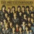 The Pretenders - The Singles