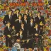 The Jam - Greatest Hits