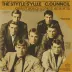 The Style Council - Greatest Hits