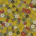 The Stone Roses - The Very Best of The Stone Roses