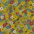 The Stone Roses - The Complete Stone Roses