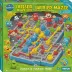 ThinkFun Laser Maze Jr.