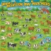 ThinkFun Invasion of the Cow Snatchers