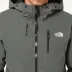 The North Face Quest Jacket