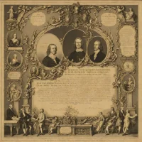 The Readie and Easie Way to Establish a Free Commonwealth