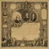 The Readie and Easie Way to Establish a Free Commonwealth