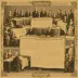 The Declaration of Sentiments