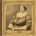 The Woman's Bible