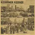 The Kerner Commission Report