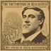 The Virtue of Selfishness