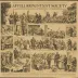 The Original Affluent Society