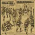 The Minimanual of the Urban Guerrilla