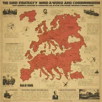 The Strategy and Tactics of World Communism