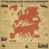 The Strategy and Tactics of World Communism
