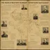 The Sources of Soviet Conduct