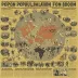 The Population Bomb