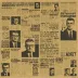 The Situationist Manifesto