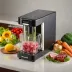 Tribest Sousvant SV-101 Complete Sous Vide Circulator