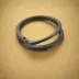Trelleborg Glyd Ring