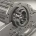 Trelleborg Stepseal
