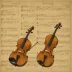 Telemann - Violin Sonata in D major TWV 41:D4