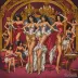 The Burlesque Hall of Fame Weekender